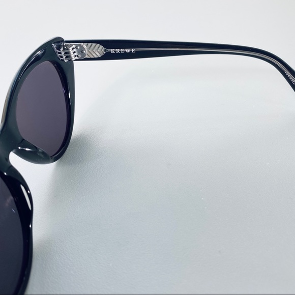 KREWE Accessories New Krewe Irma Sunglasses Poshmark